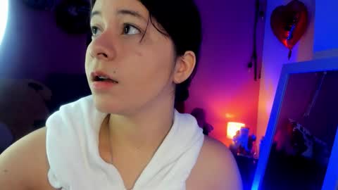  ines  online show from January 8, 2026, 1:35 pm