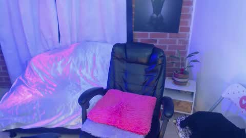 Lily online show from February 7, 2026, 12:47 am