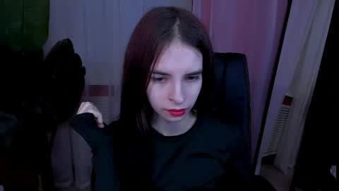 Agnes online show from April 2, 2026, 10:35 am