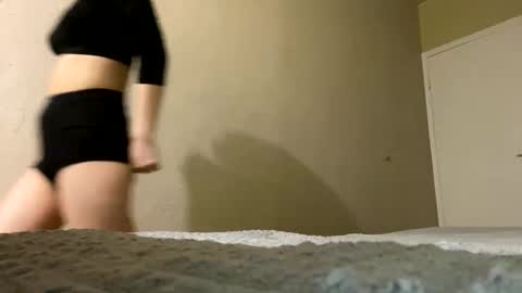 Agnes online show from December 18, 2025, 10:16 pm