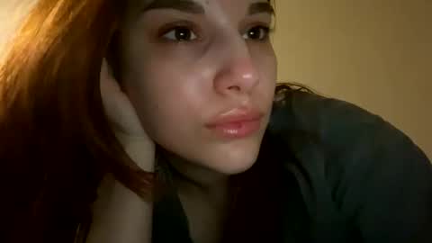 Agnes online show from May 26, 2026, 10:39 pm