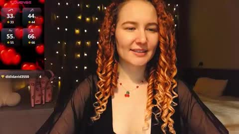 Agnes online show from December 19, 2024, 10:21 pm