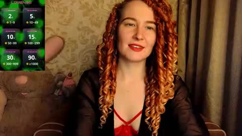 Agnes online show from December 29, 2024, 6:49 pm