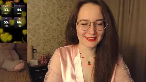 Agnes online show from January 16, 2025, 10:23 pm