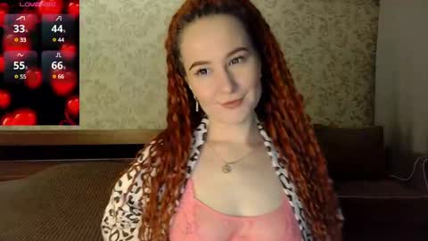 Agnes online show from March 11, 2025, 4:07 pm