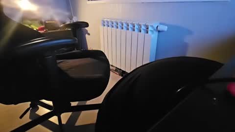 Snapshot of agnesmax chatting on December 4, 2025, 10:40 pm Agn online show from December 4, 2025, 10:40 pm