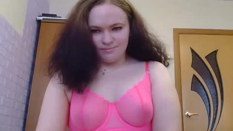 Agnettta online show from February 17, 2026, 12:29 am