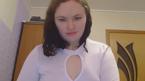 Agnettta online show from March 23, 2026, 12:36 am