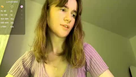 Kleya online show from July 24, 2026, 3:54 pm