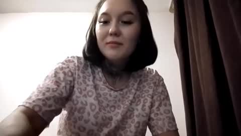 Snapshot of agnusherendeen chatting on March 26, 2026, 4:23 pm Sofia online show from March 26, 2026, 4:23 pm