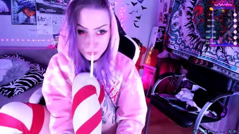 Snapshot of agonygirlxxx chatting on December 30, 2024, 1:37 am Evexxxx EX KKKRARE online show from December 30, 2024, 1:37 am