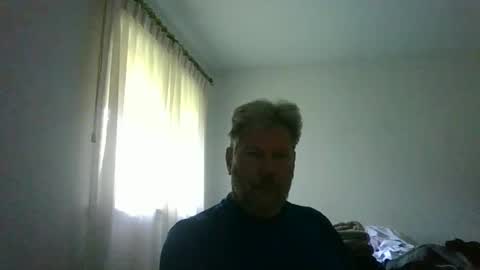 Great Horny  Toad online show from October 9, 2025, 3:10 pm