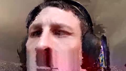 agriv5446 online show from January 4, 2025, 6:41 am