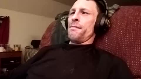 agriv5446 online show from March 9, 2025, 2:29 am