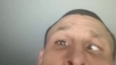 agriv5446 online show from October 26, 2025, 4:18 am