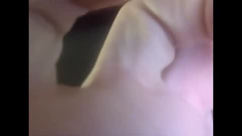 agriv5446 online show from January 6, 2026, 5:11 am