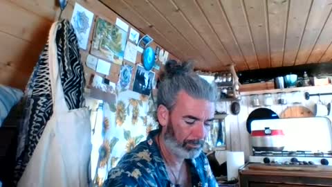 Juan online show from June 29, 2026, 3:56 pm