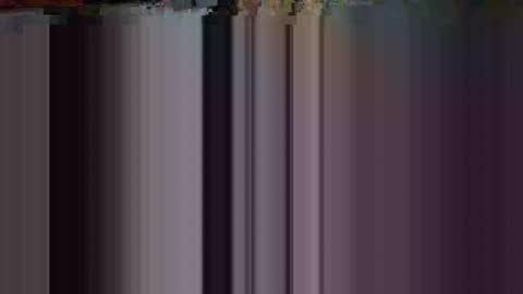 Snapshot of aguahot2 chatting on September 14, 2025, 1:54 pm agua online show from September 14, 2025, 1:54 pm