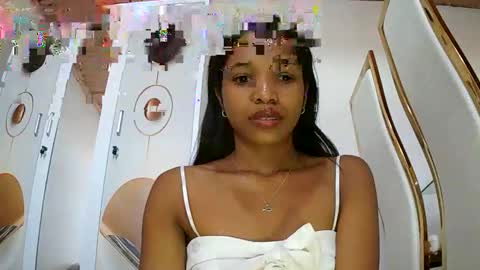 aguas2050 online show from April 28, 2026, 10:20 am