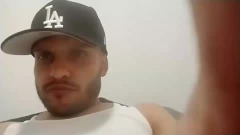 Snapshot of aguayor35 chatting on June 16, 2026, 2:25 am aguayor35 online show from June 16, 2026, 2:25 am