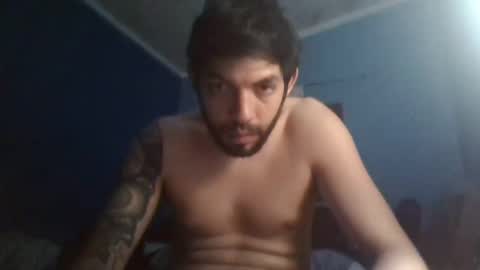 Snapshot of agus703831 chatting on April 6, 2026, 7:53 am agus703831 online show from April 6, 2026, 7:53 am