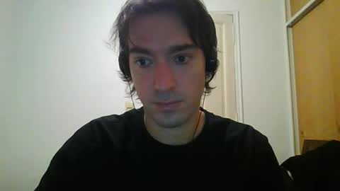 agustinsubi online show from March 6, 2026, 1:02 am