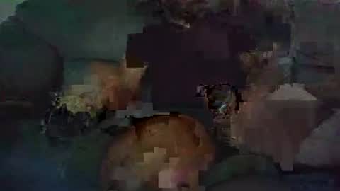 aguy407 online show from May 10, 2026, 10:59 pm