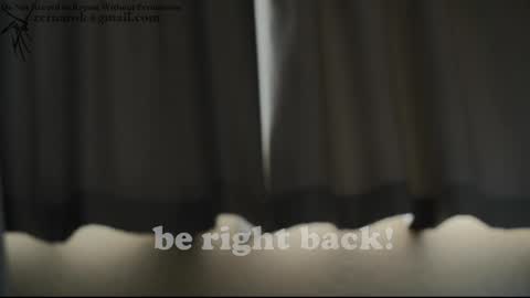 ah_ha online show from February 14, 2025, 4:31 pm