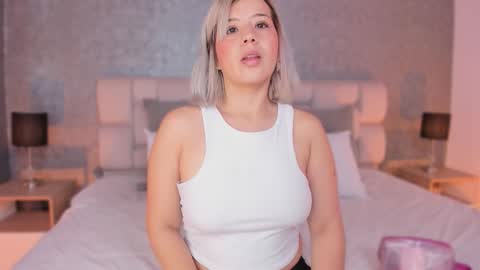 Ahmara  online show from December 22, 2025, 11:40 am