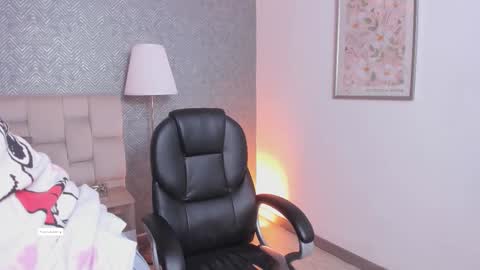 Ahmara  online show from February 24, 2026, 11:30 am