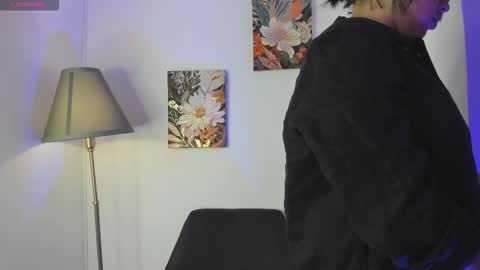 Ahmara  online show from February 28, 2026, 11:33 am