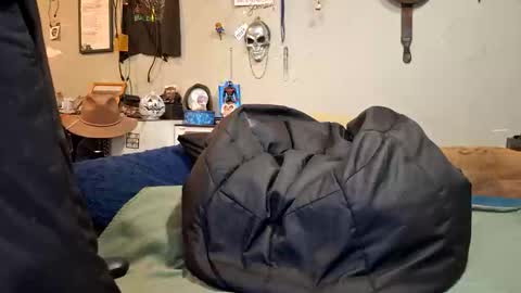 Snapshot of ahardmaniam chatting on January 8, 2026, 5:48 pm Jimmy online show from January 8, 2026, 5:48 pm