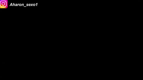 Aharon  Zamora online show from January 9, 2025, 9:59 am