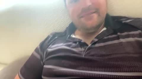 ahawk82795 online show from September 13, 2025, 11:32 am