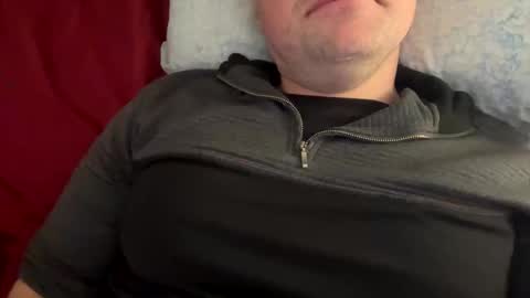 ahawk82795 online show from March 16, 2026, 7:29 pm