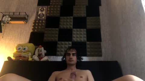 Snapshot of ahbehbi12 chatting on December 4, 2024, 7:39 am ahbehbi12 online show from December 4, 2024, 7:39 am