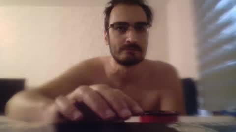 Snapshot of ahbehbi12 chatting on October 17, 2025, 4:20 pm ahbehbi12 online show from October 17, 2025, 4:20 pm