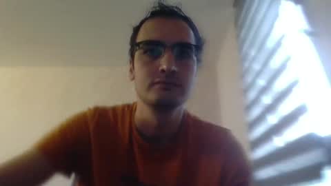 Snapshot of ahbehbi12 chatting on November 1, 2025, 2:30 pm ahbehbi12 online show from November 1, 2025, 2:30 pm