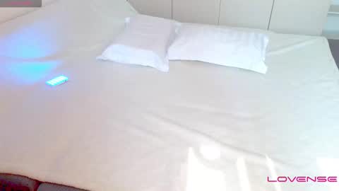 Snapshot of ahegao_princess chatting on October 9, 2025, 5:49 am Ahegao Baby online show from October 9, 2025, 5:49 am