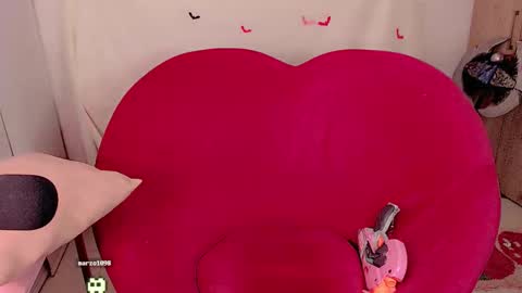 Snapshot of ahegaodoll chatting on October 18, 2025, 1:19 am ahegaodoll online show from October 18, 2025, 1:19 am