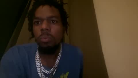 ahilmonk online show from September 22, 2025, 3:52 am