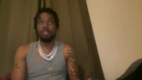 ahilmonk online show from September 23, 2025, 1:52 am