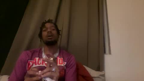 ahilmonk online show from September 24, 2025, 5:22 am