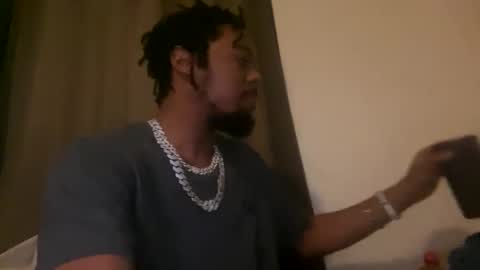 ahilmonk online show from October 10, 2025, 3:38 am