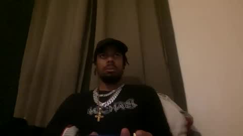 ahilmonk online show from October 16, 2025, 3:18 am