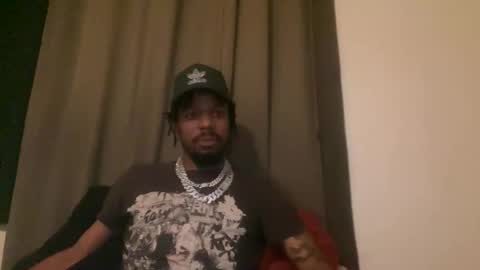 ahilmonk online show from October 25, 2025, 4:31 am