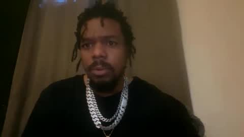 ahilmonk online show from November 1, 2025, 2:19 pm