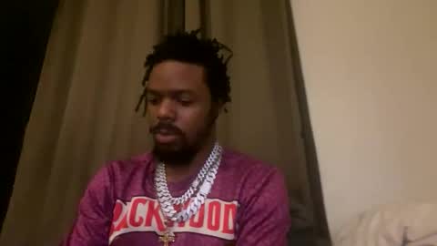 ahilmonk online show from November 7, 2025, 5:40 am