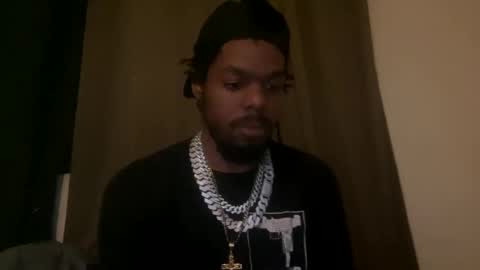 Snapshot of ahilmonk chatting on January 18, 2026, 5:00 am ahilmonk online show from January 18, 2026, 5:00 am