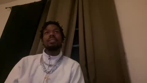 Snapshot of ahilmonk chatting on February 5, 2026, 4:28 am ahilmonk online show from February 5, 2026, 4:28 am